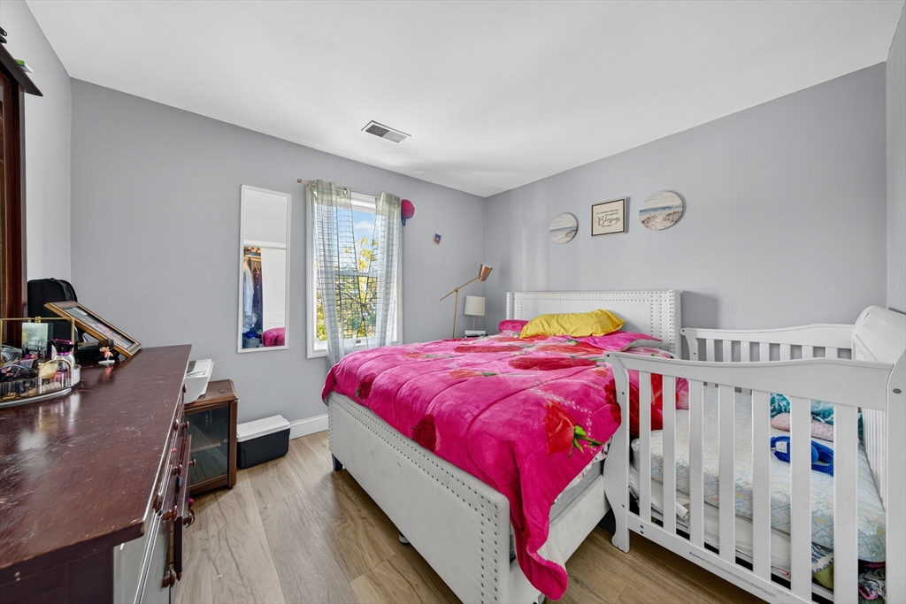 125 Carl Street Fall River, MA 02721 - Photo 30 of 31