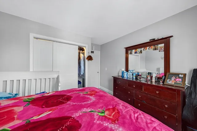 $559,000 | 125 Carl Street, Fall River, MA 02721