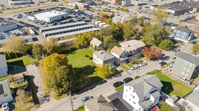 $559,000 | 125 Carl Street, Fall River, MA 02721