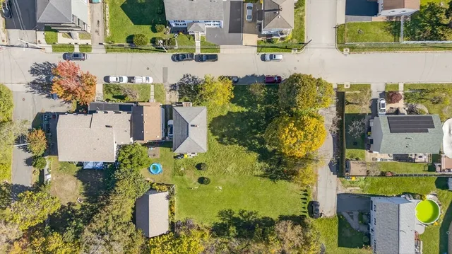 $559,000 | 125 Carl Street, Fall River, MA 02721