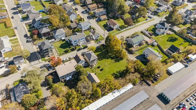 $559,000 | 125 Carl Street, Fall River, MA 02721