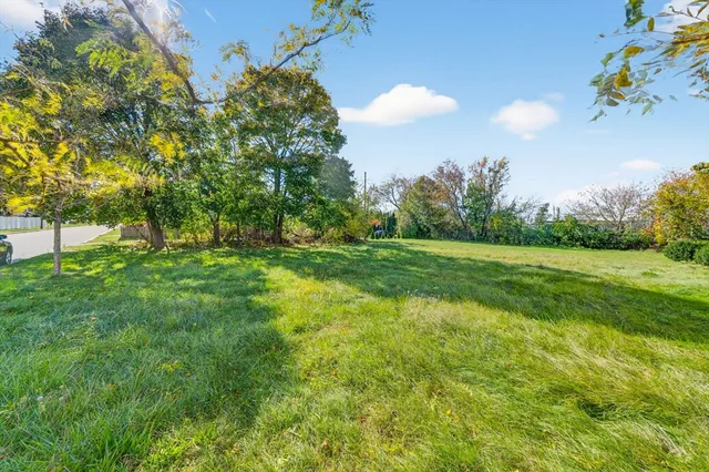 $559,000 | 125 Carl Street, Fall River, MA 02721