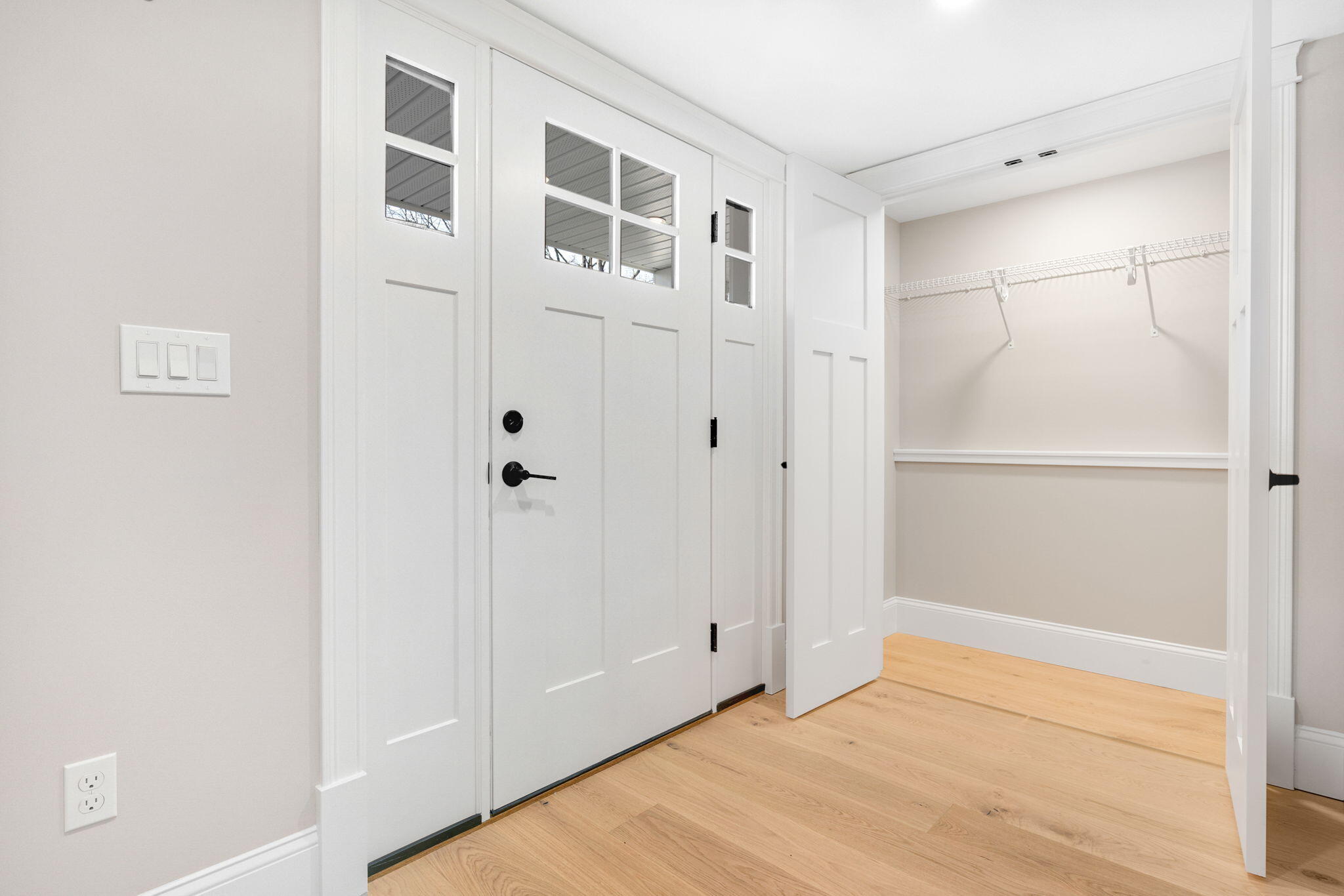 132 Mineral Spring Road, Unit 2 Windham, ME 04062 - Photo 10 of 69 132 ms entry 3