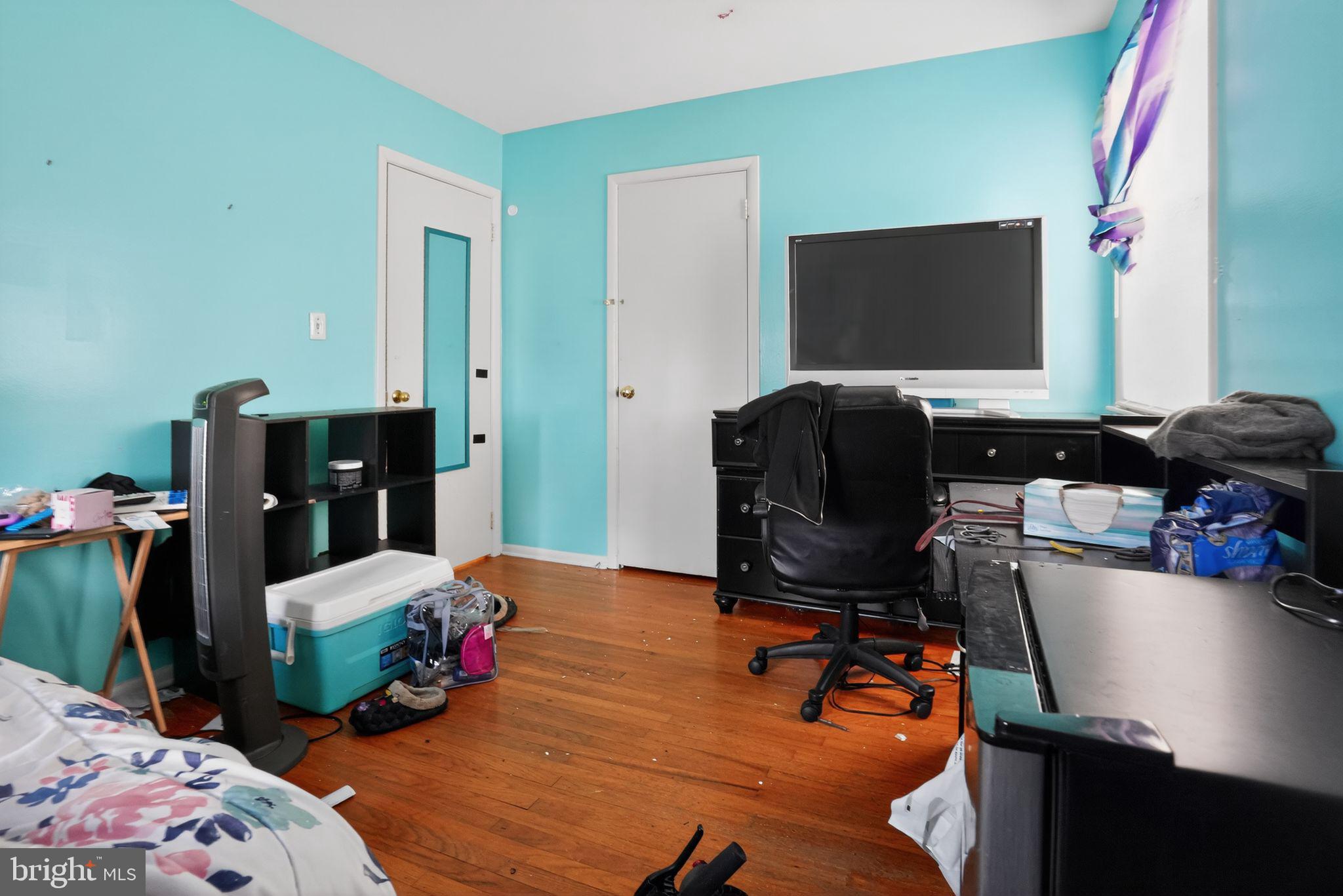 1183 Lower Ferry Road Ewing, NJ 08618 - Photo 14 of 22