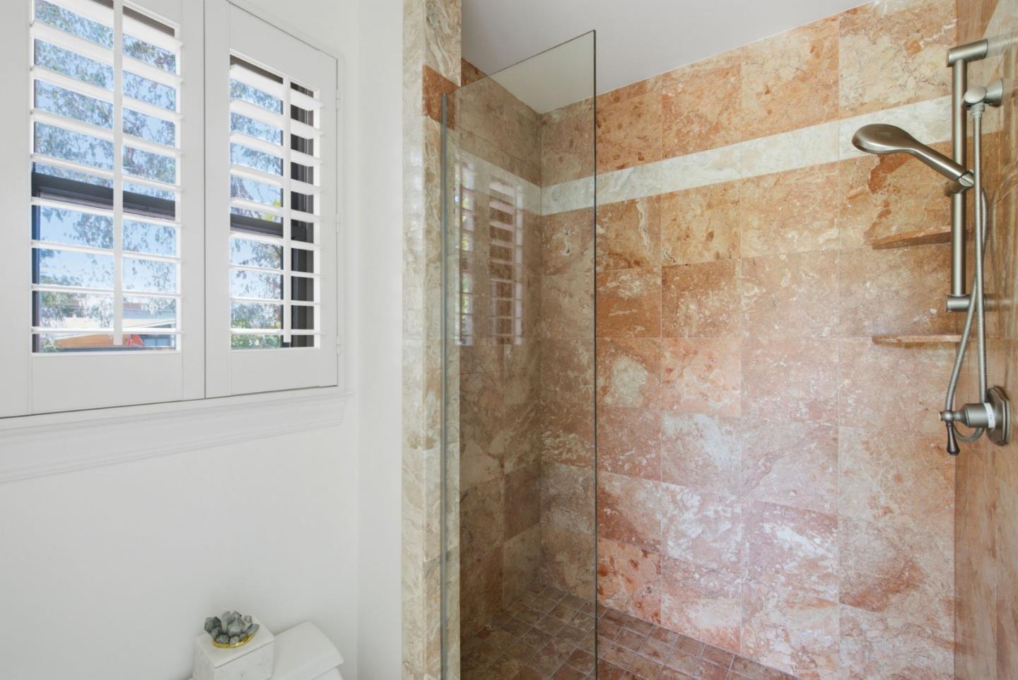 306 Walsh Road Atherton, CA 94027 - Photo 58 of 74