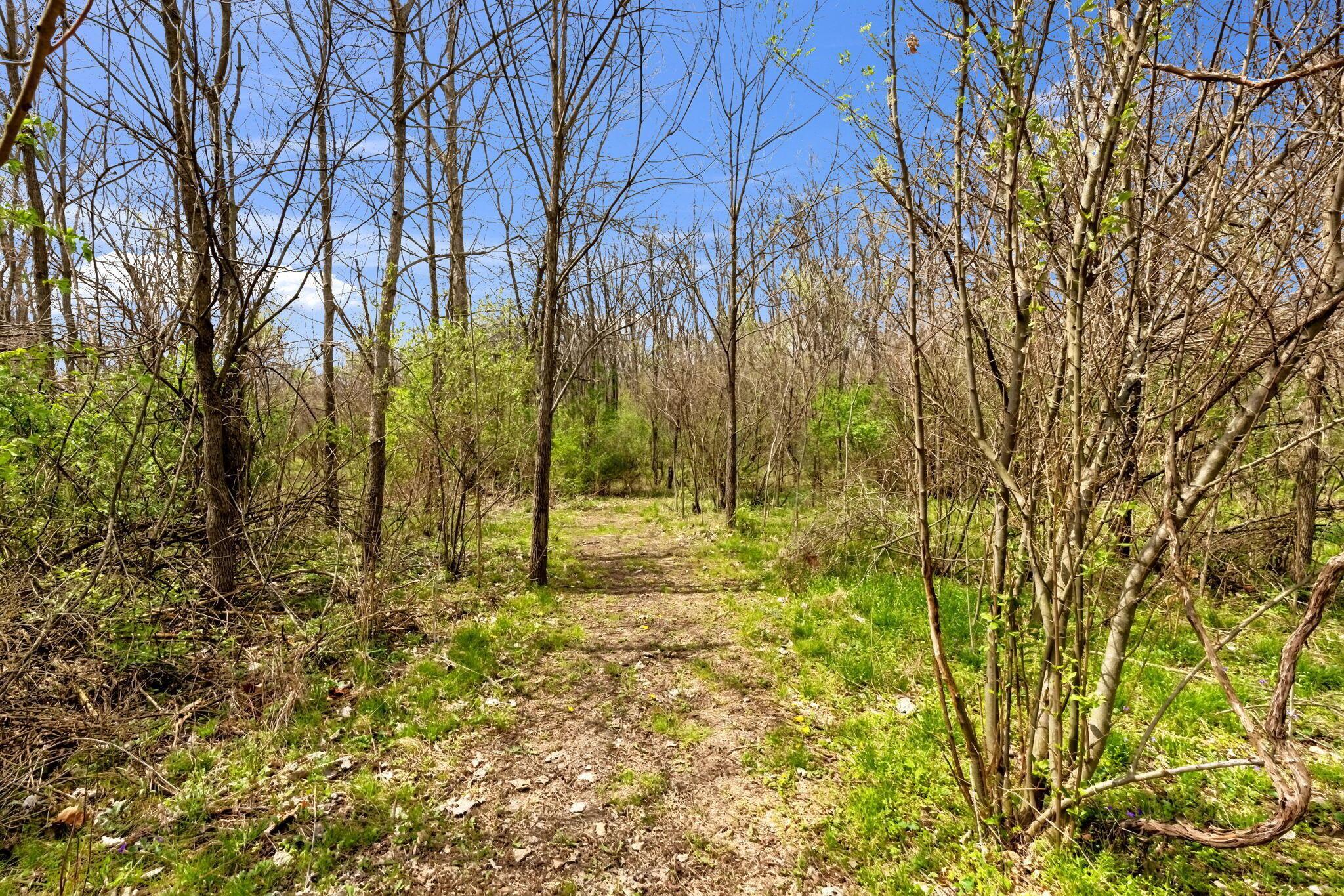 18839 Raymond Road Marysville, OH 43040 - Photo 63 of 92