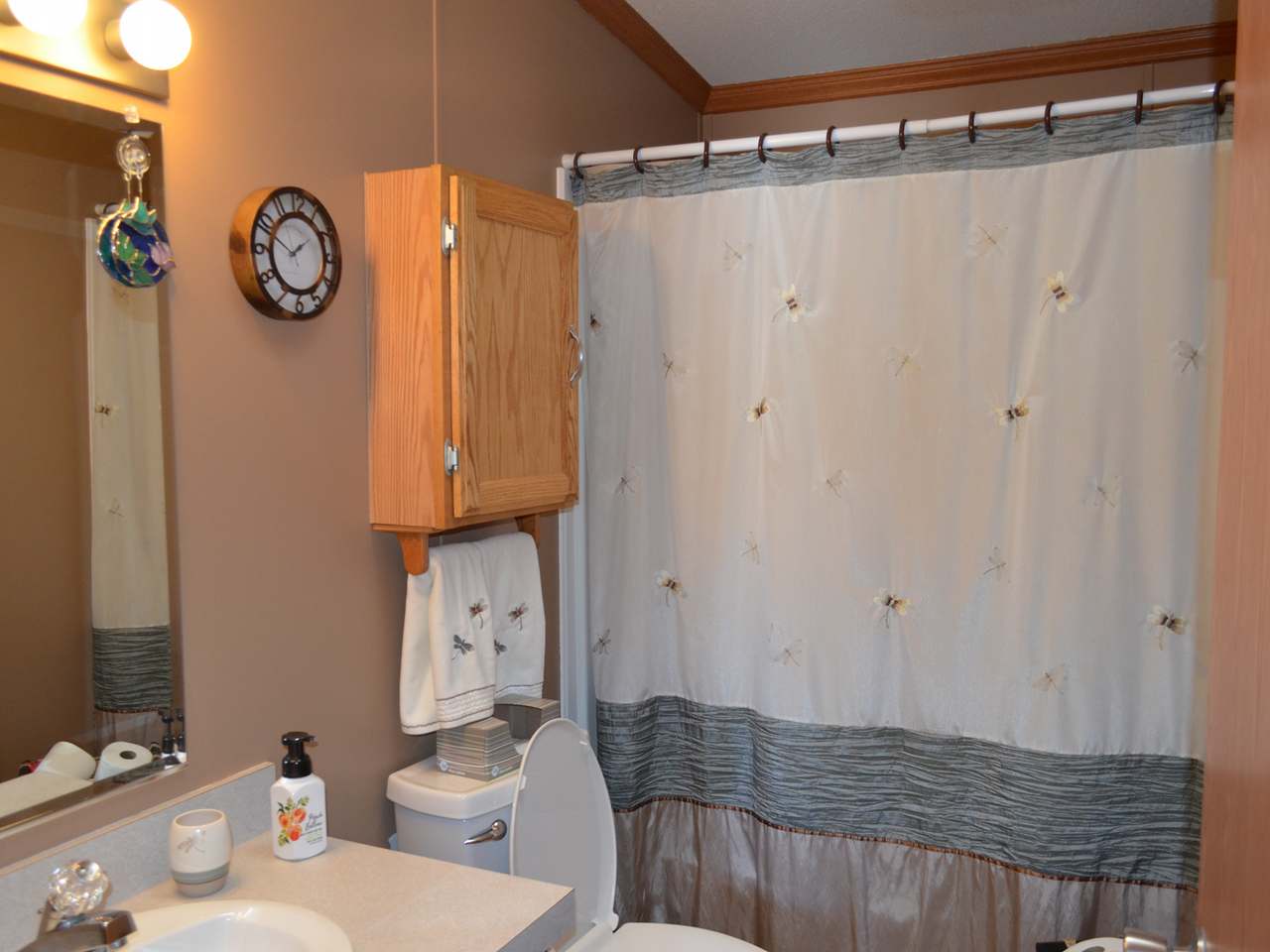 9995 Lemke Road Crandon, WI 54520 - Photo 12 of 14 Gallery Image 12