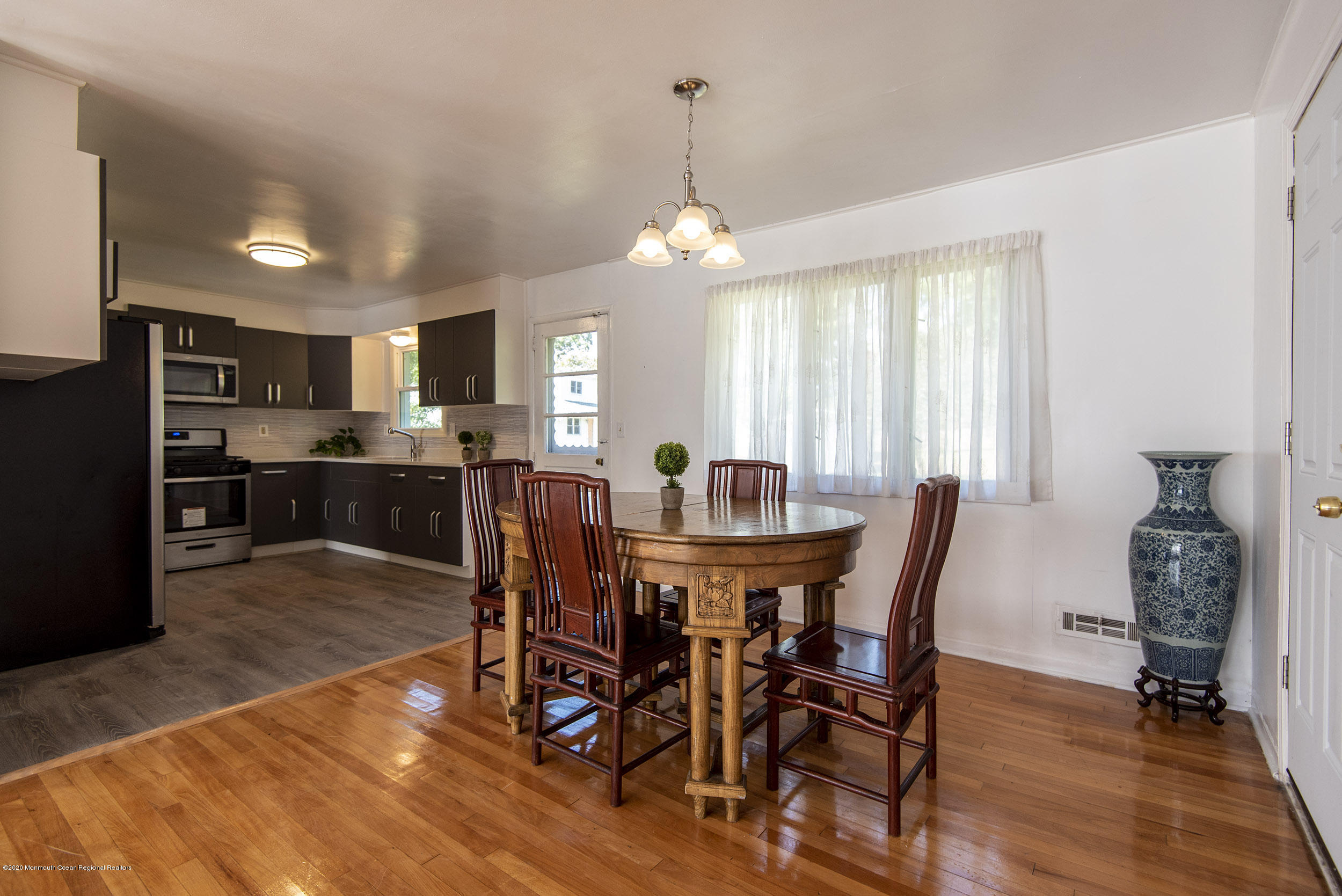 143 Riveredge Road Tinton Falls, NJ 07724 - Photo 11 of 29 Dining_1