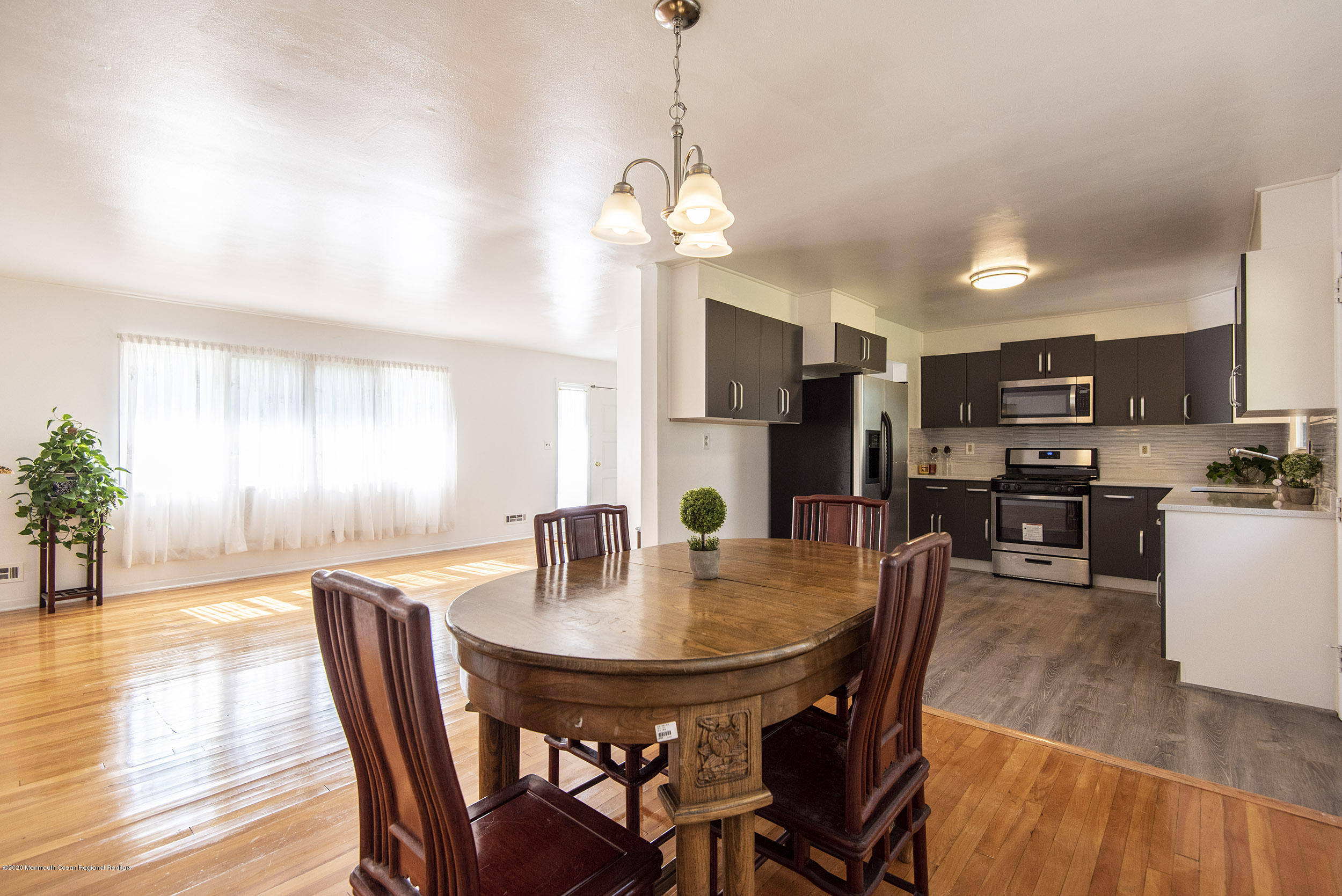143 Riveredge Road Tinton Falls, NJ 07724 - Photo 12 of 29 Dining_2