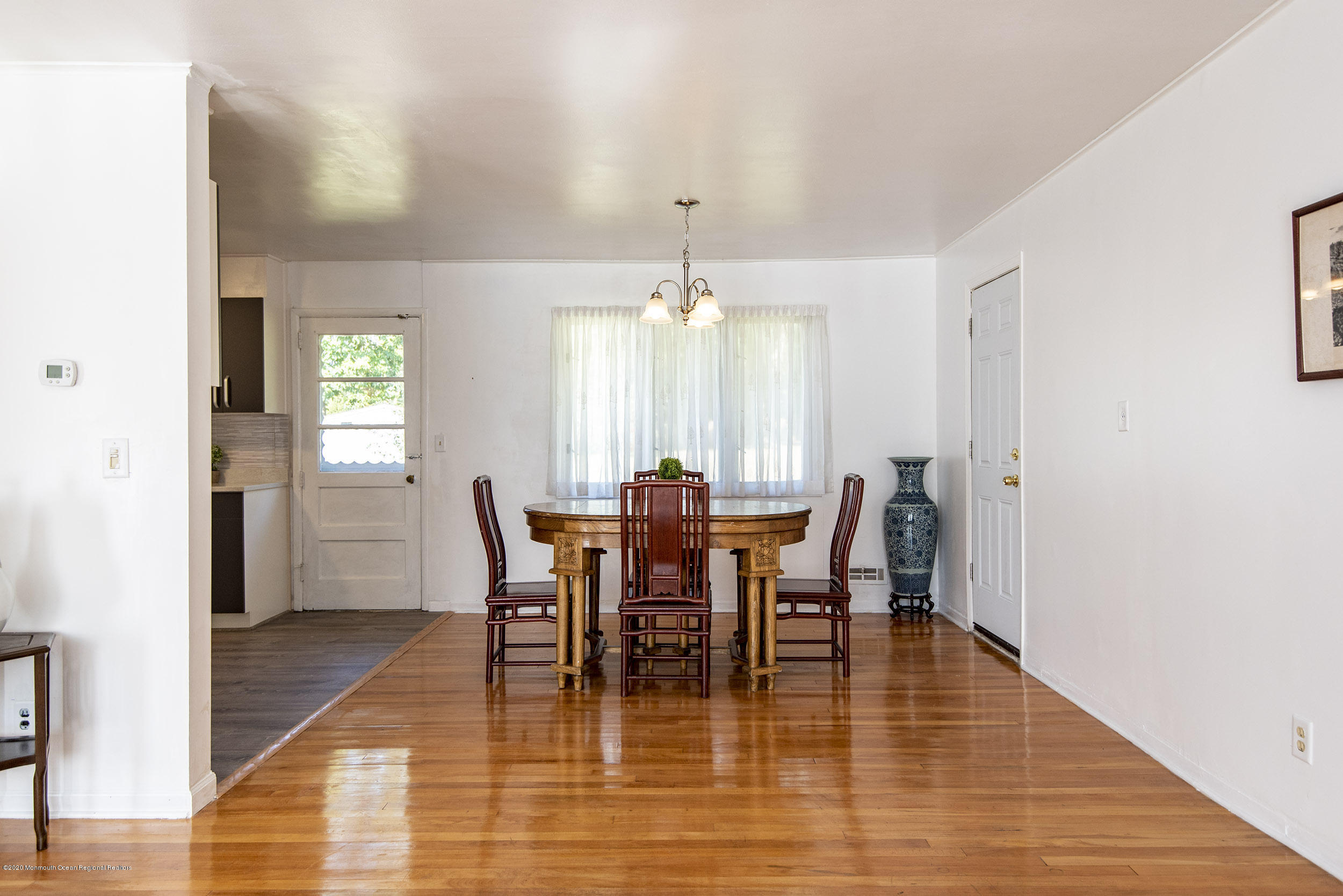 143 Riveredge Road Tinton Falls, NJ 07724 - Photo 13 of 29 Dining_3
