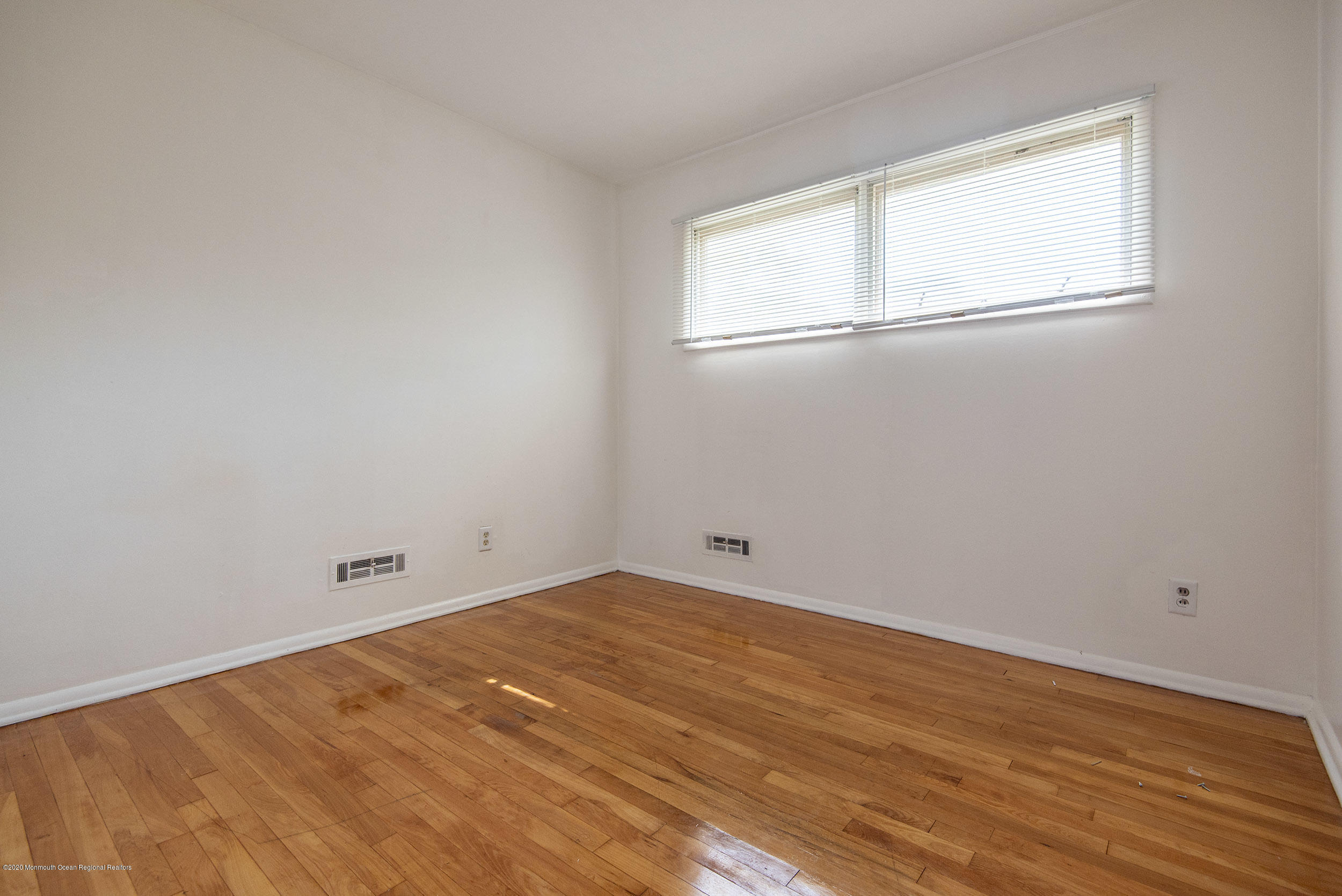 143 Riveredge Road Tinton Falls, NJ 07724 - Photo 14 of 29 Bed_1