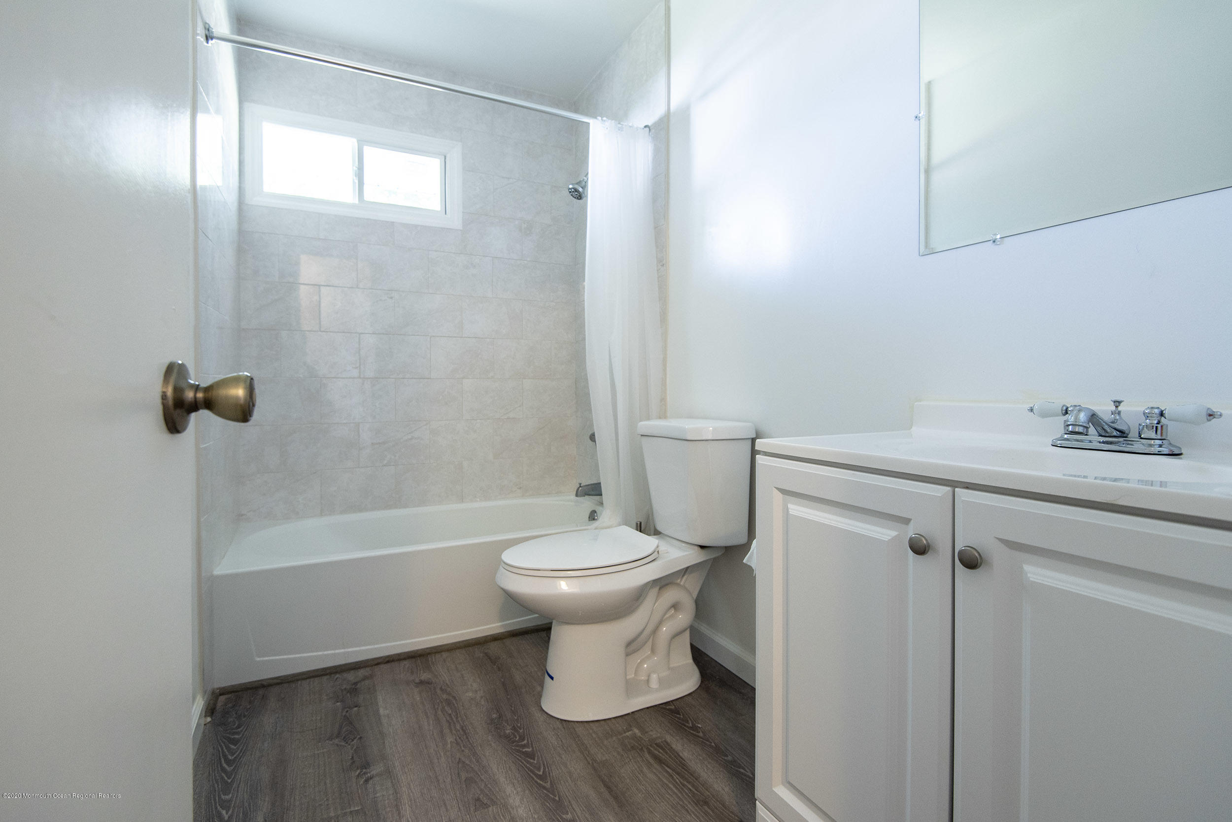 143 Riveredge Road Tinton Falls, NJ 07724 - Photo 16 of 29 Bath_1
