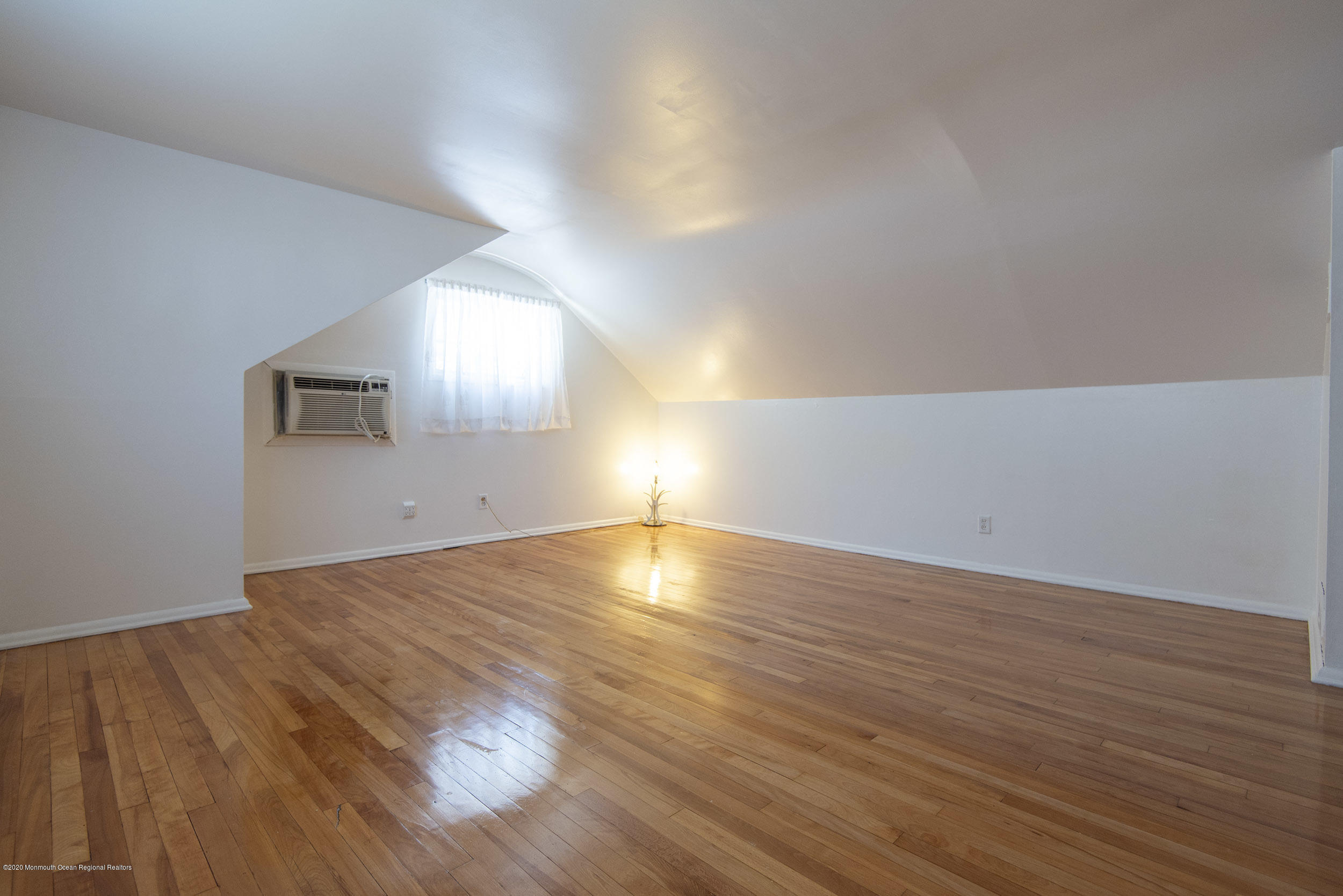143 Riveredge Road Tinton Falls, NJ 07724 - Photo 20 of 29 Master_3