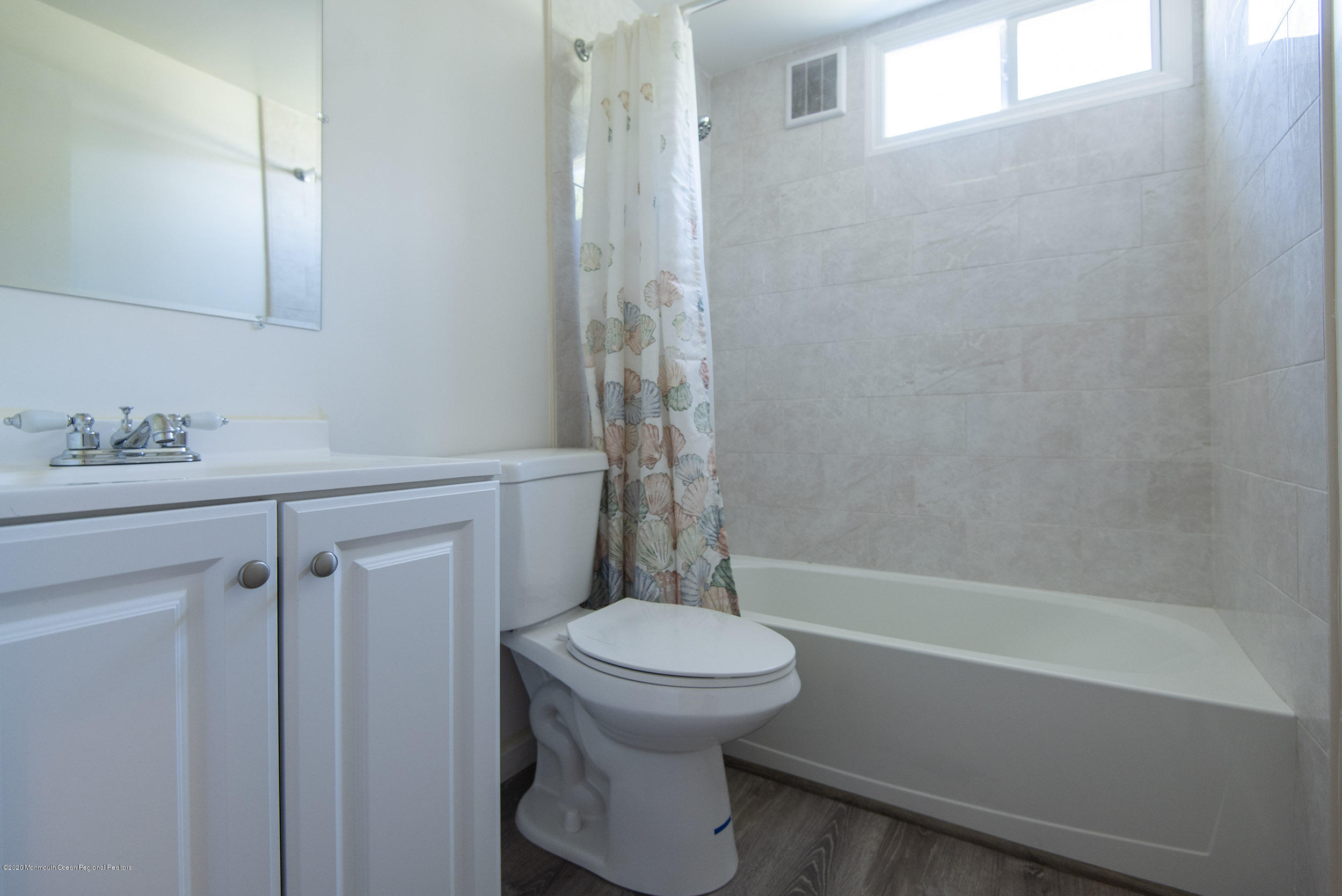 143 Riveredge Road Tinton Falls, NJ 07724 - Photo 21 of 29 Master_Bath