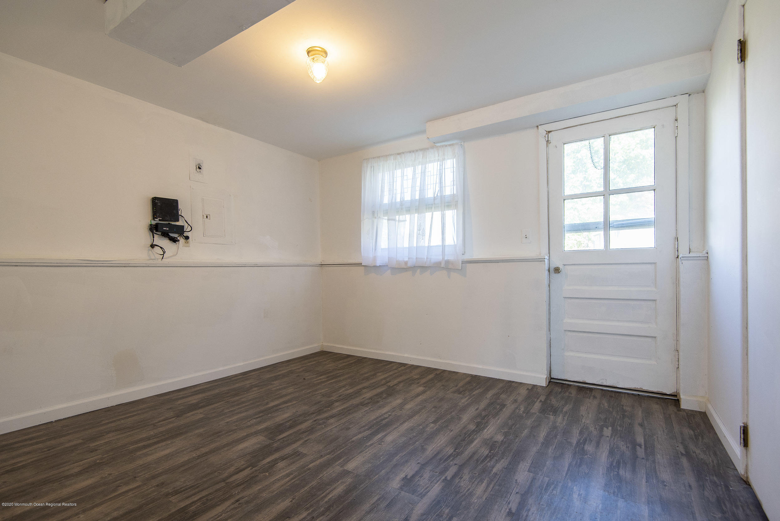 143 Riveredge Road Tinton Falls, NJ 07724 - Photo 24 of 29 Down_Office_1