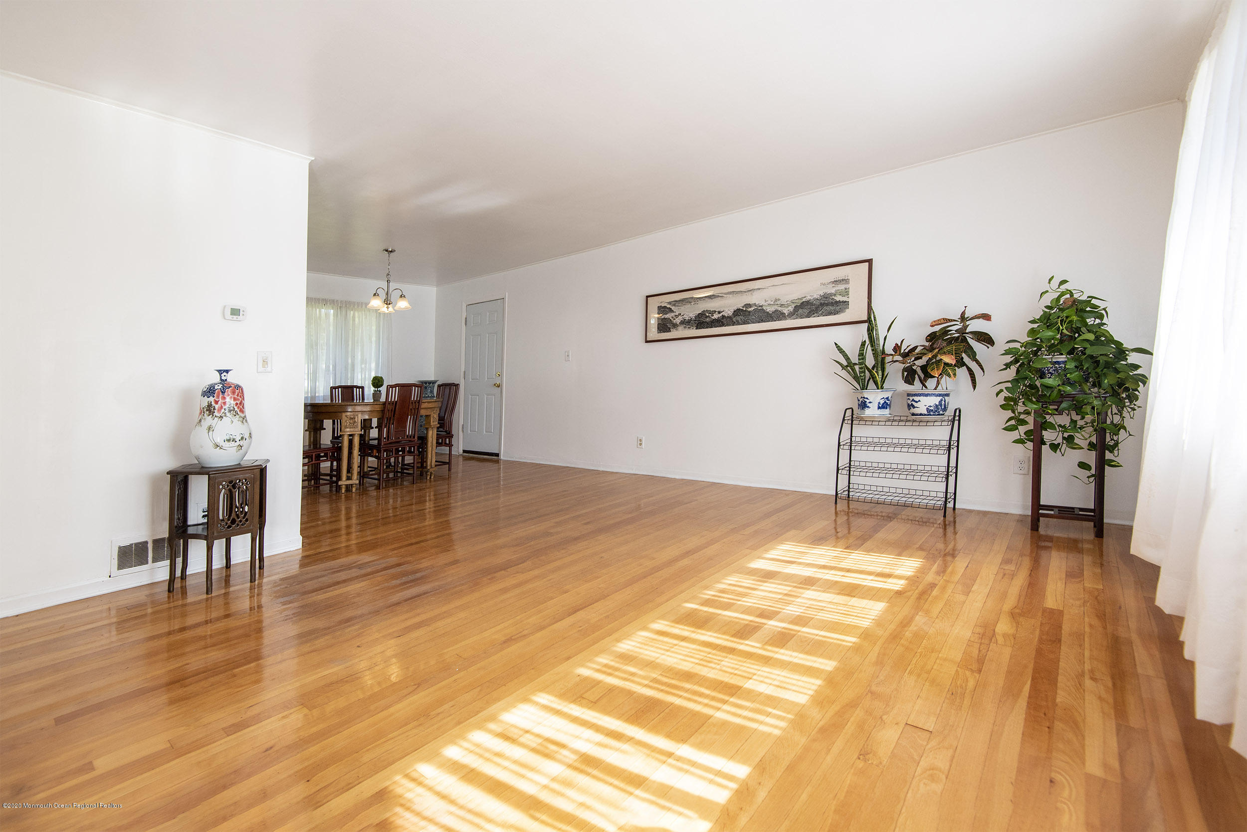 143 Riveredge Road Tinton Falls, NJ 07724 - Photo 5 of 29 Living_1