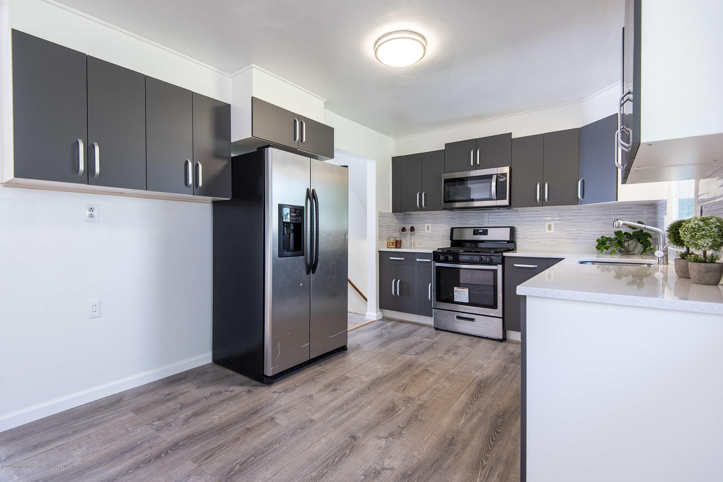 143 Riveredge Road Tinton Falls, NJ 07724 - Photo 7 of 29 Kitchen_1