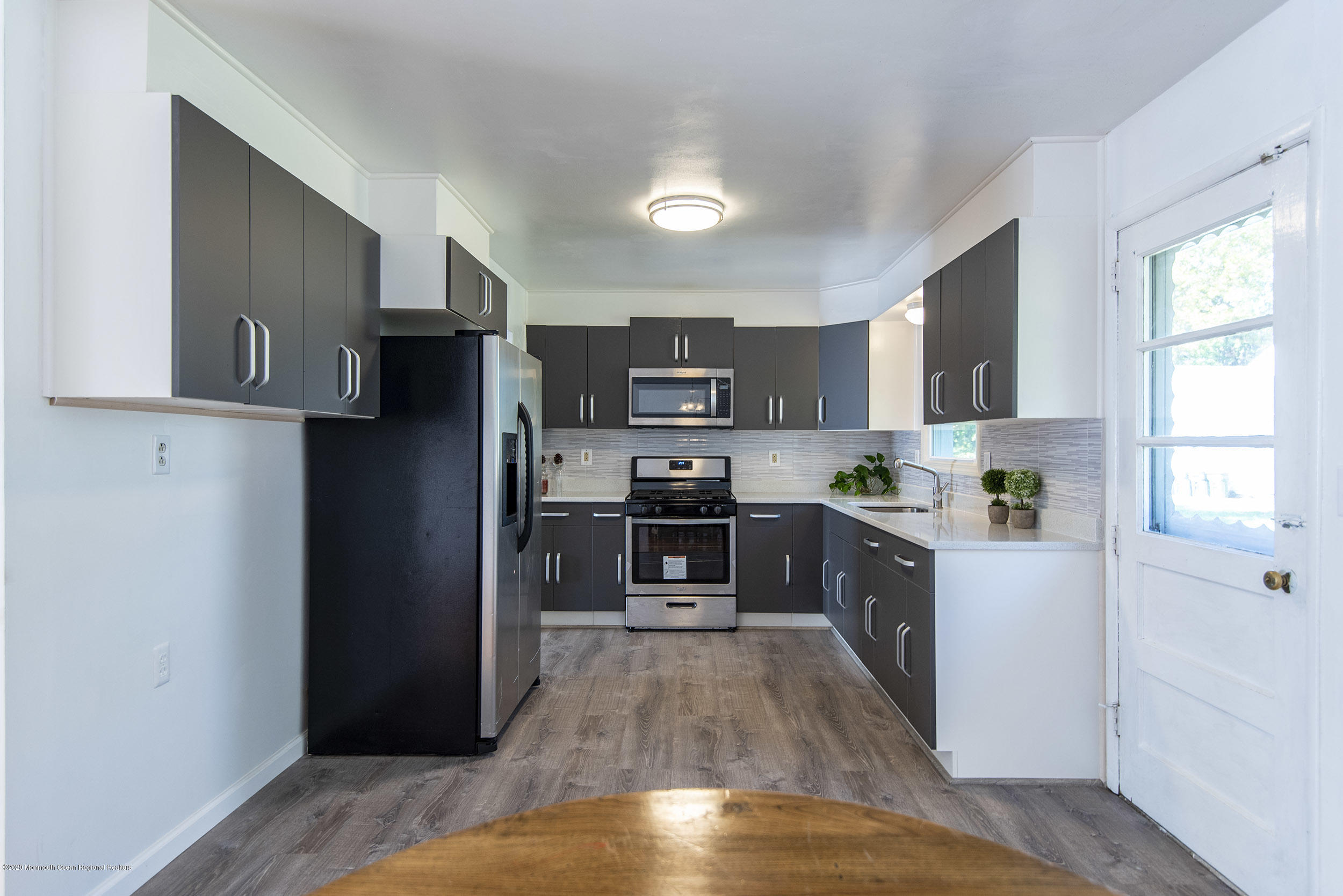 143 Riveredge Road Tinton Falls, NJ 07724 - Photo 8 of 29 Kitchen_2
