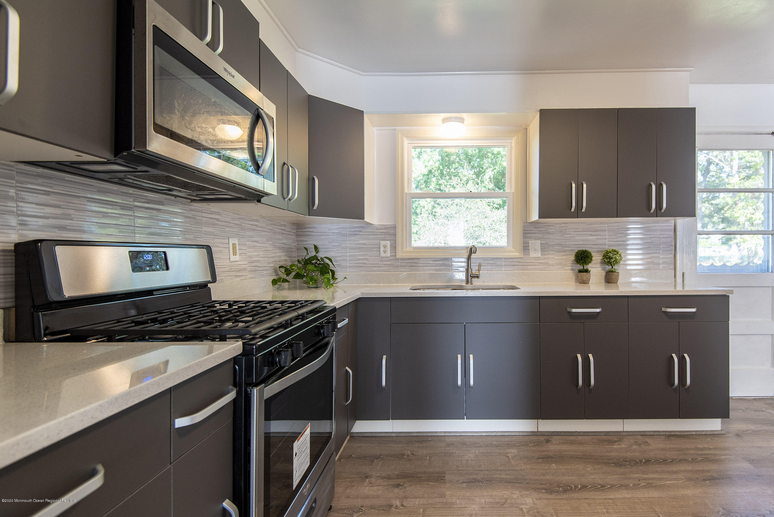 143 Riveredge Road Tinton Falls, NJ 07724 - Photo 9 of 29 Kitchen_4