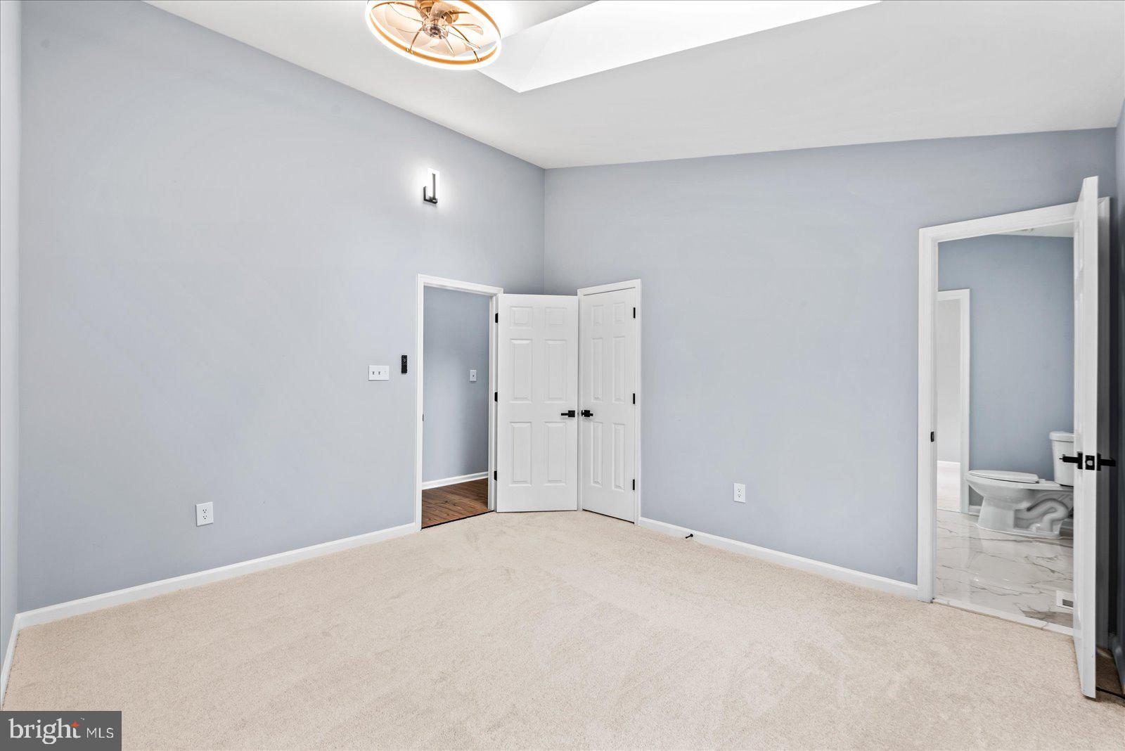 7621 River Road Fredericksburg, VA 22407 - Photo 42 of 82