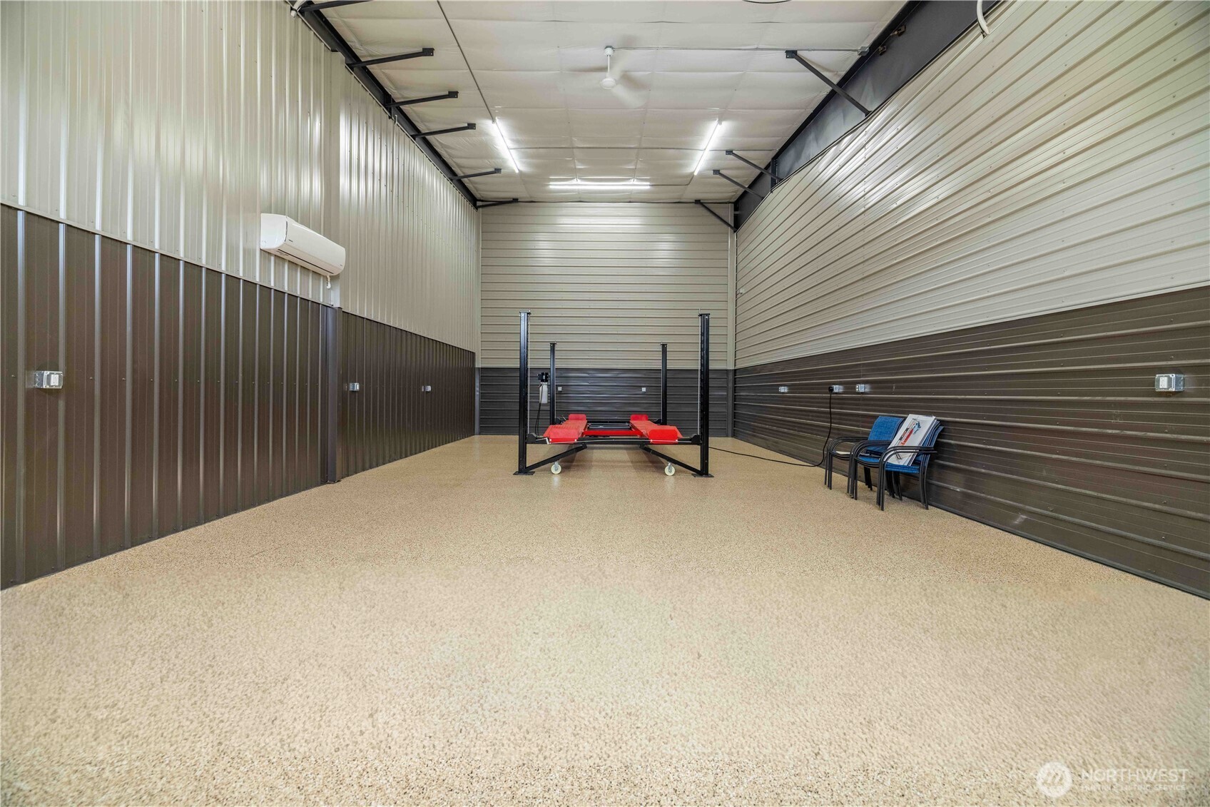 4081 Highway 970, Unit A3 Cle Elum, WA 98922 - Photo 10 of 30