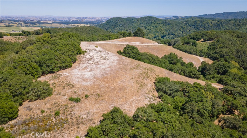 0 York Mountain Road Templeton, CA 93465 - Photo 11 of 41 a view of a lake with a mountain in the background