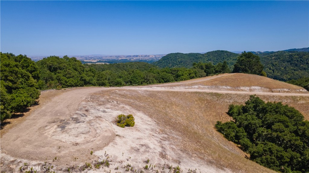 0 York Mountain Road Templeton, CA 93465 - Photo 12 of 41 a view of outdoor space and yard