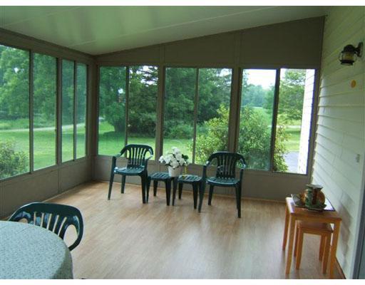 1097 Bennoch Road Old Town, ME 04468 - Photo 5 of 11 Other.