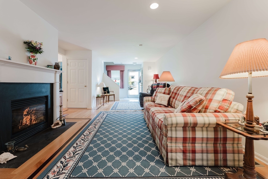 13 Bisbee Drive, Unit 13 Rochester, MA 02770 - Photo 20 of 39 Gallery Image 20