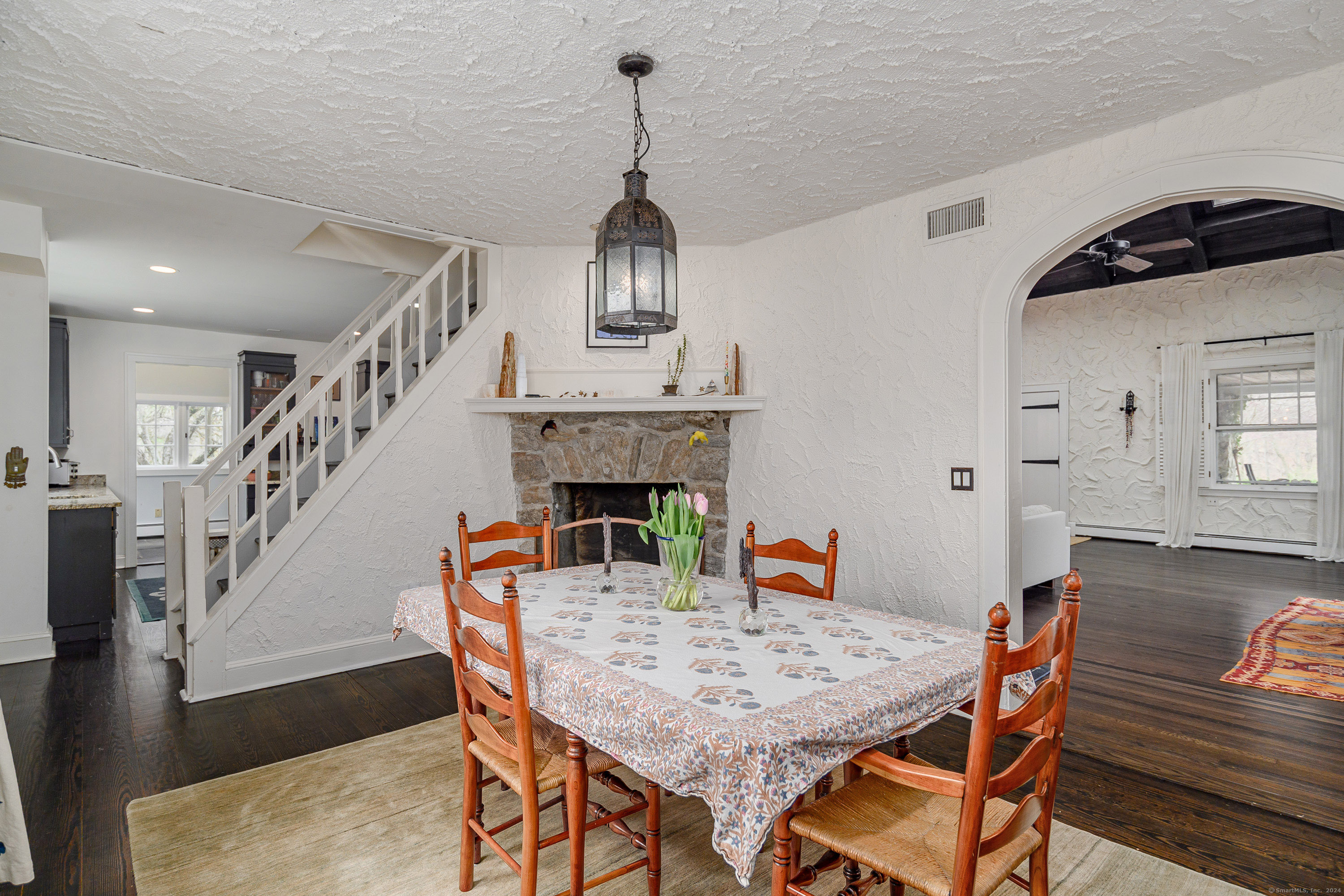 58 Woodchuck Lane Ridgefield, CT 06877 - Photo 21 of 38 Gallery Image 21