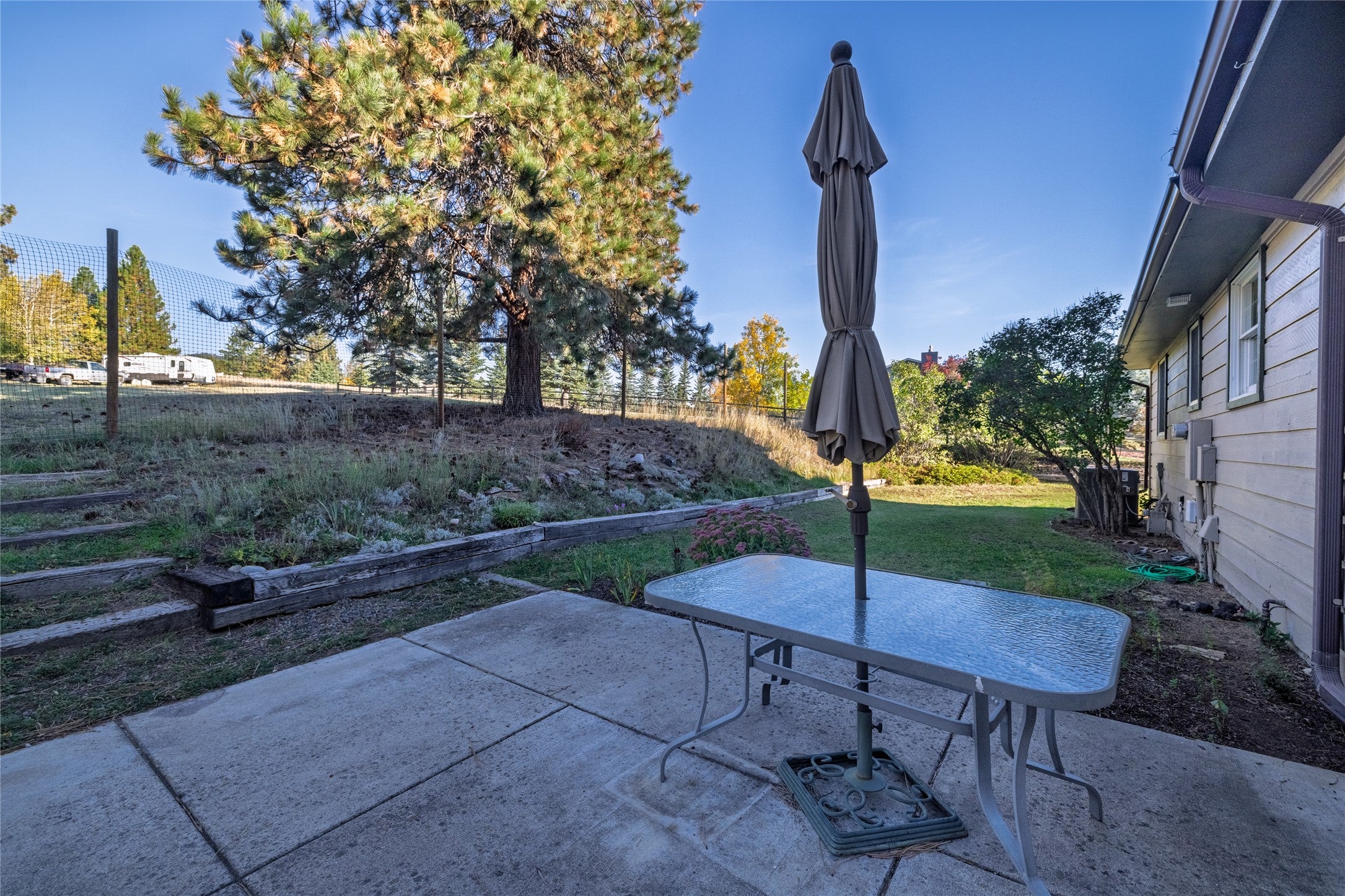 67 Pine Ridge Circle Clancy, MT 59634 - Photo 68 of 82 Gallery Image 68