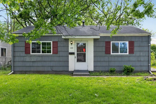 $144,900 | 1519 Grovewood Drive, Columbus, OH 43207