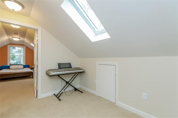5 Columbine Road Milton, MA 02186 - Photo 18 of 21 Gallery Image 18