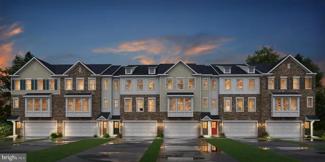 $3,400 | 4730 Earl Flanagan Way, Alexandria, VA 22309