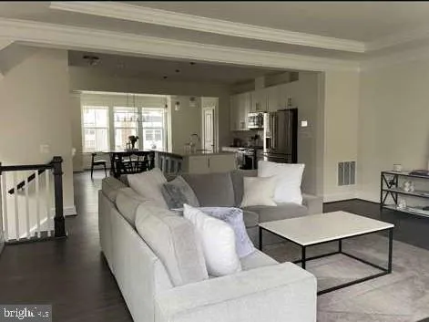 $3,400 | 4730 Earl Flanagan Way, Alexandria, VA 22309