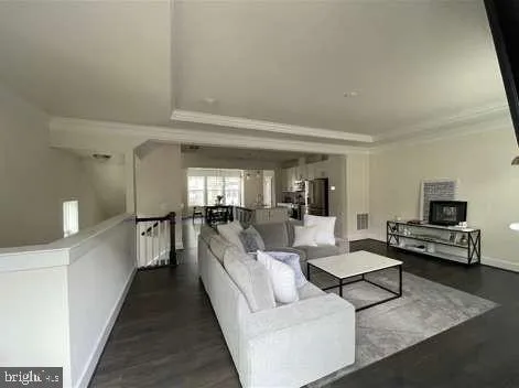 $3,400 | 4730 Earl Flanagan Way, Alexandria, VA 22309