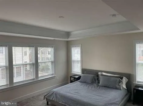 $3,400 | 4730 Earl Flanagan Way, Alexandria, VA 22309