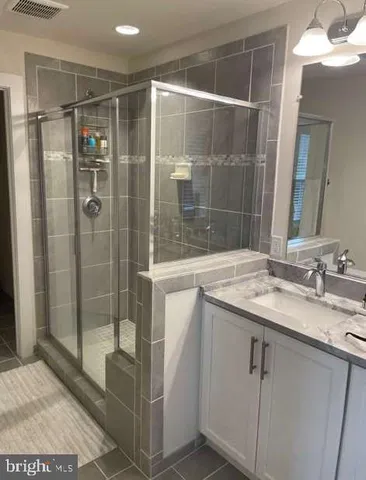 $3,400 | 4730 Earl Flanagan Way, Alexandria, VA 22309