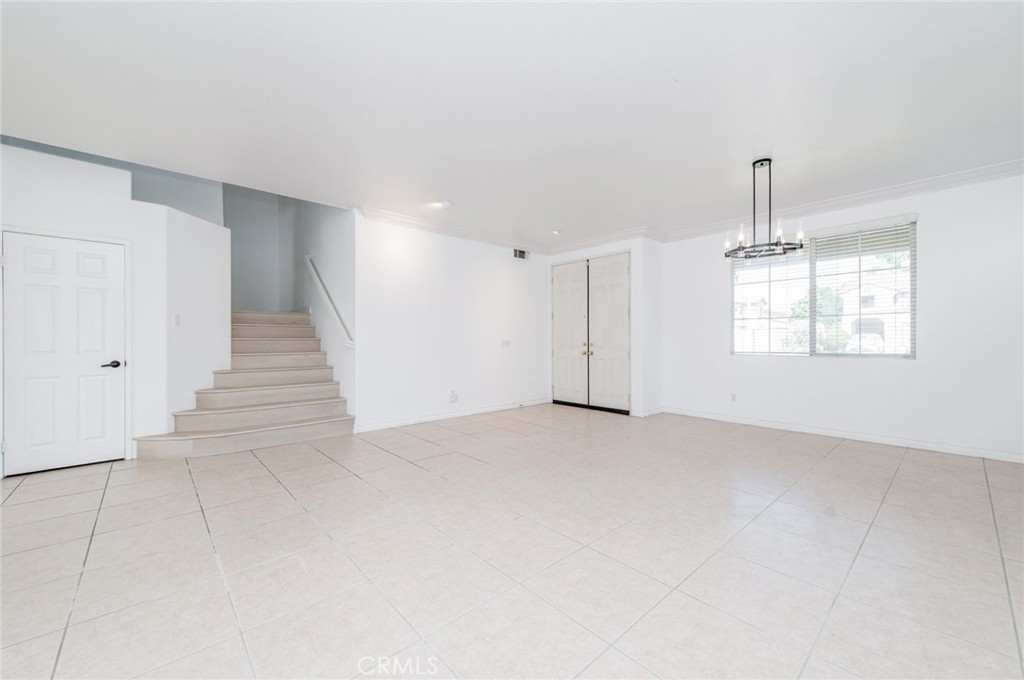 6915 Cedar Creek Road Eastvale, CA 92880 - Photo 12 of 51
