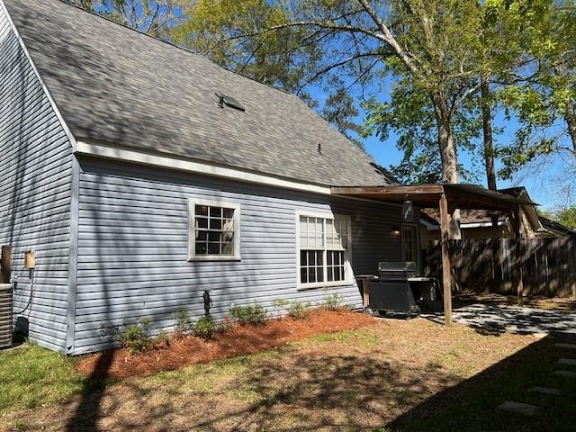 70460 L Street Covington, LA 70433 - Photo 10 of 51