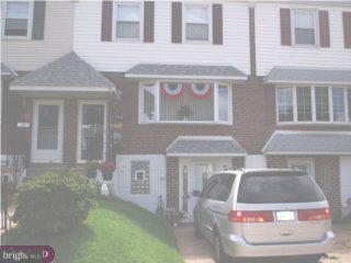 11753 Colman Road Philadelphia, PA 19154 - Photo 1 of 6 Gallery Image 1