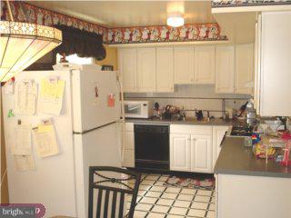 11753 Colman Road Philadelphia, PA 19154 - Photo 2 of 6 Gallery Image 2