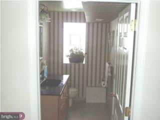 11753 Colman Road Philadelphia, PA 19154 - Photo 5 of 6 Gallery Image 5