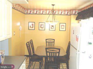 11753 Colman Road Philadelphia, PA 19154 - Photo 6 of 6 Gallery Image 6