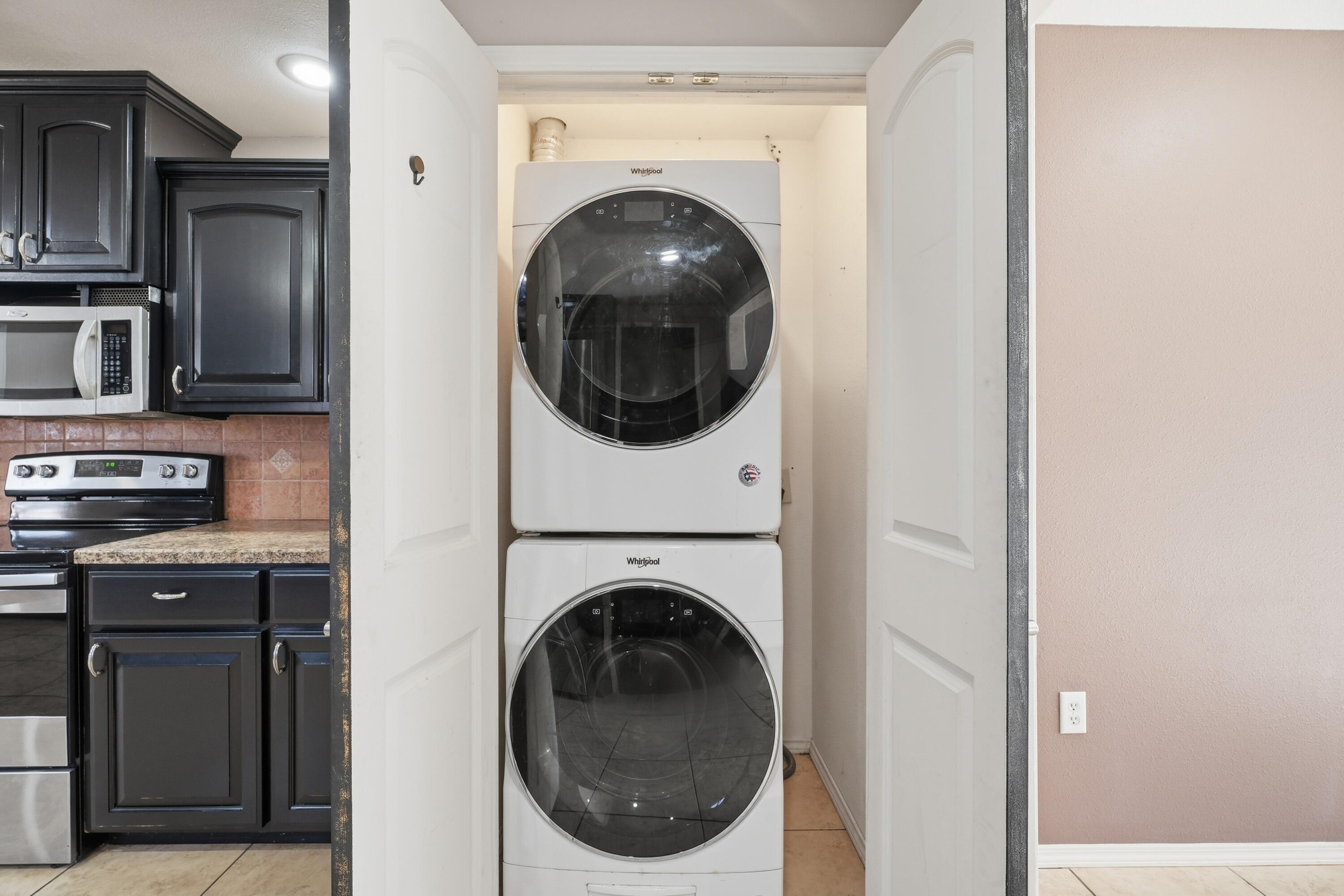 3417 36th Street Lubbock, TX 79413 - Photo 11 of 31 11-nmss-11