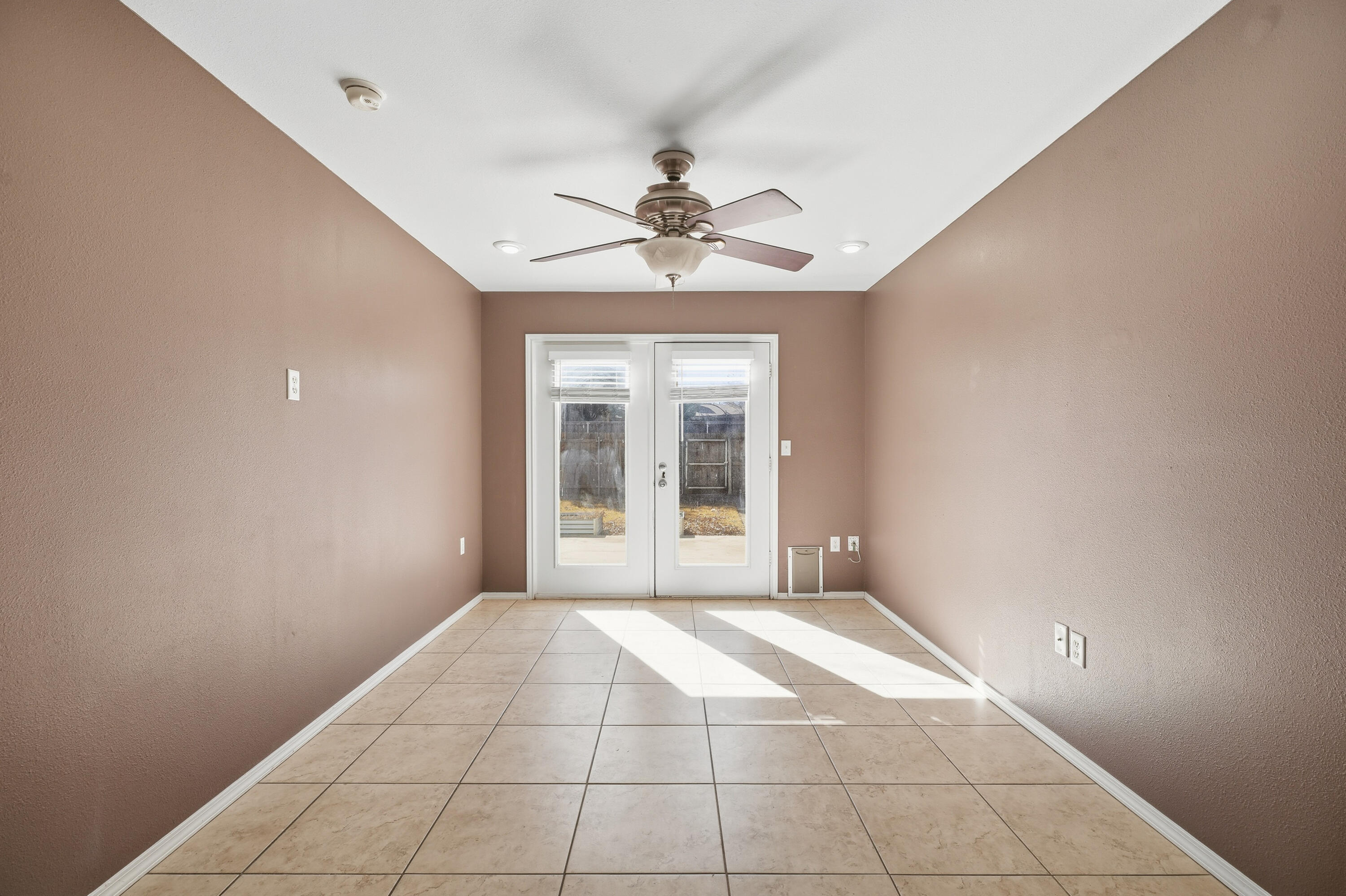 3417 36th Street Lubbock, TX 79413 - Photo 12 of 31 12-nmss-12