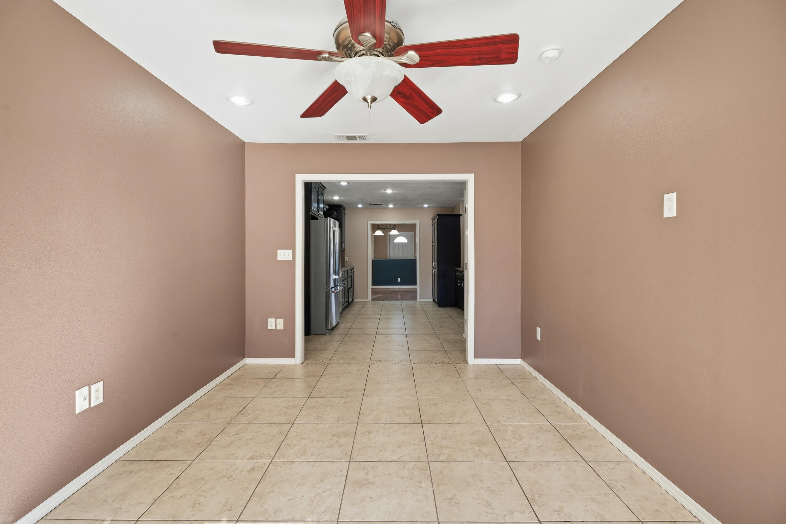 3417 36th Street Lubbock, TX 79413 - Photo 13 of 31 13-nmss-13