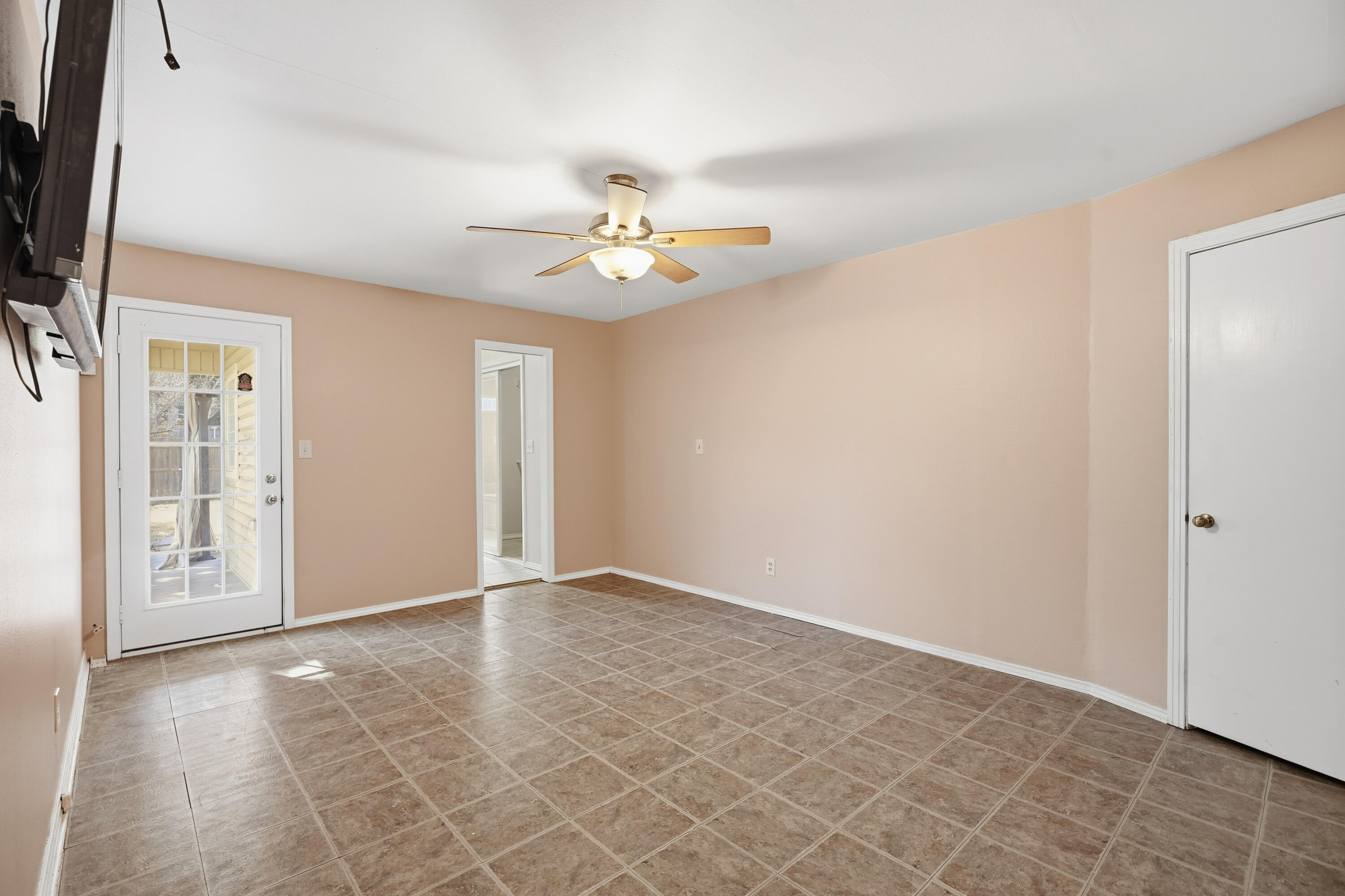 3417 36th Street Lubbock, TX 79413 - Photo 14 of 31 20-nmss-20