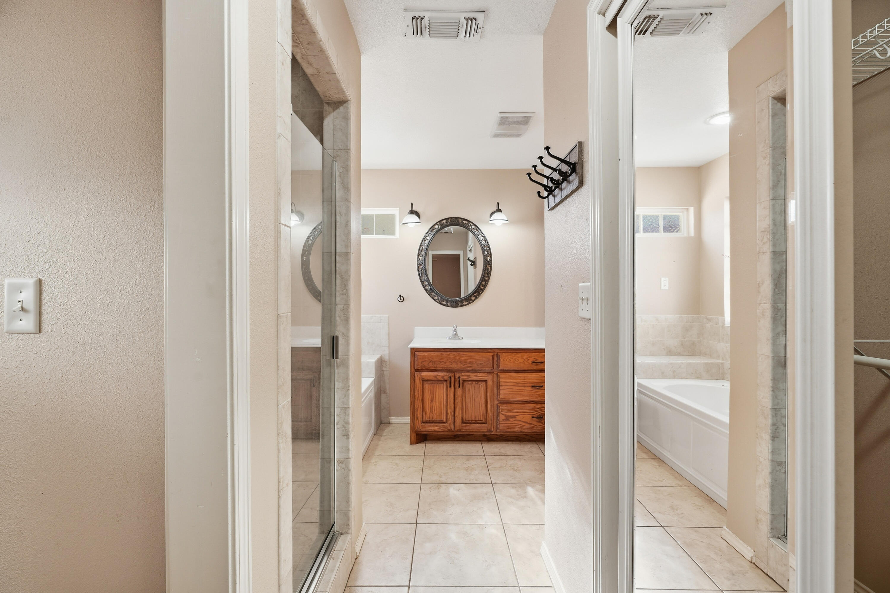 3417 36th Street Lubbock, TX 79413 - Photo 16 of 31 22-nmss-22