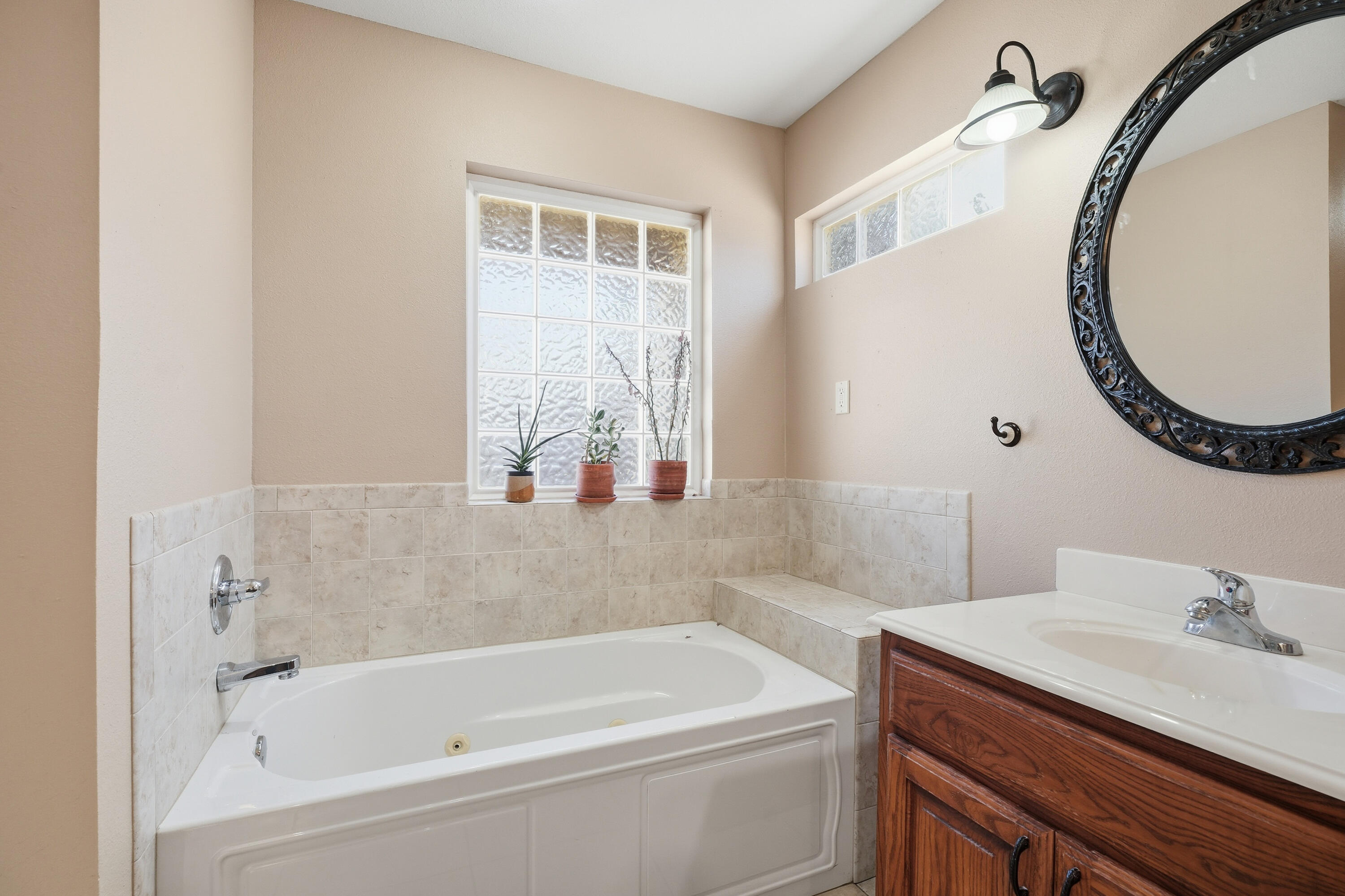 3417 36th Street Lubbock, TX 79413 - Photo 17 of 31 23-nmss-23